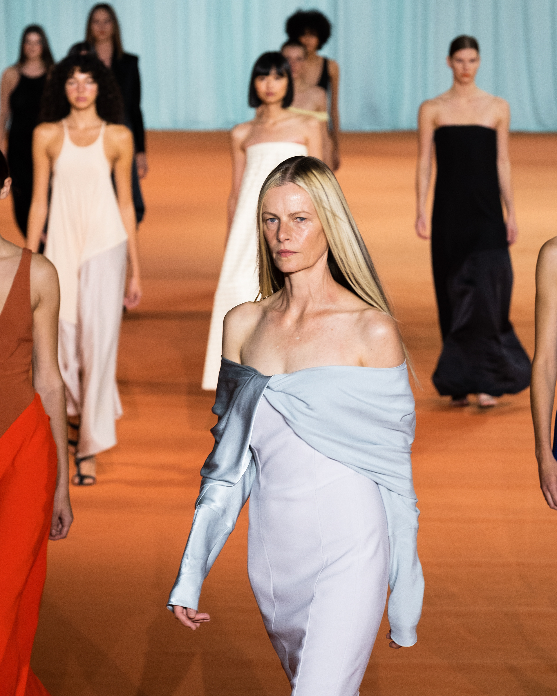 Bianca Spender afw22