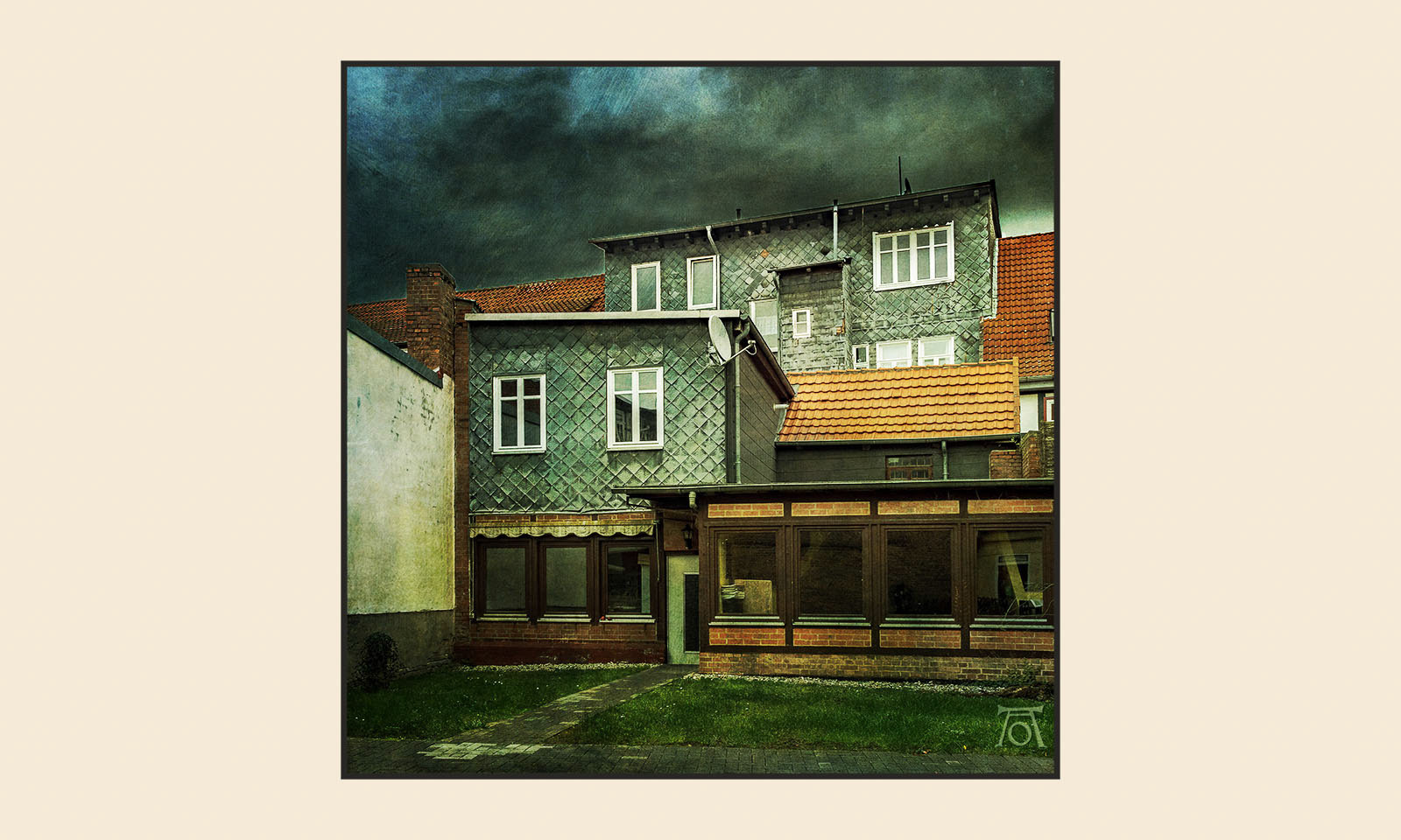 Göttingen