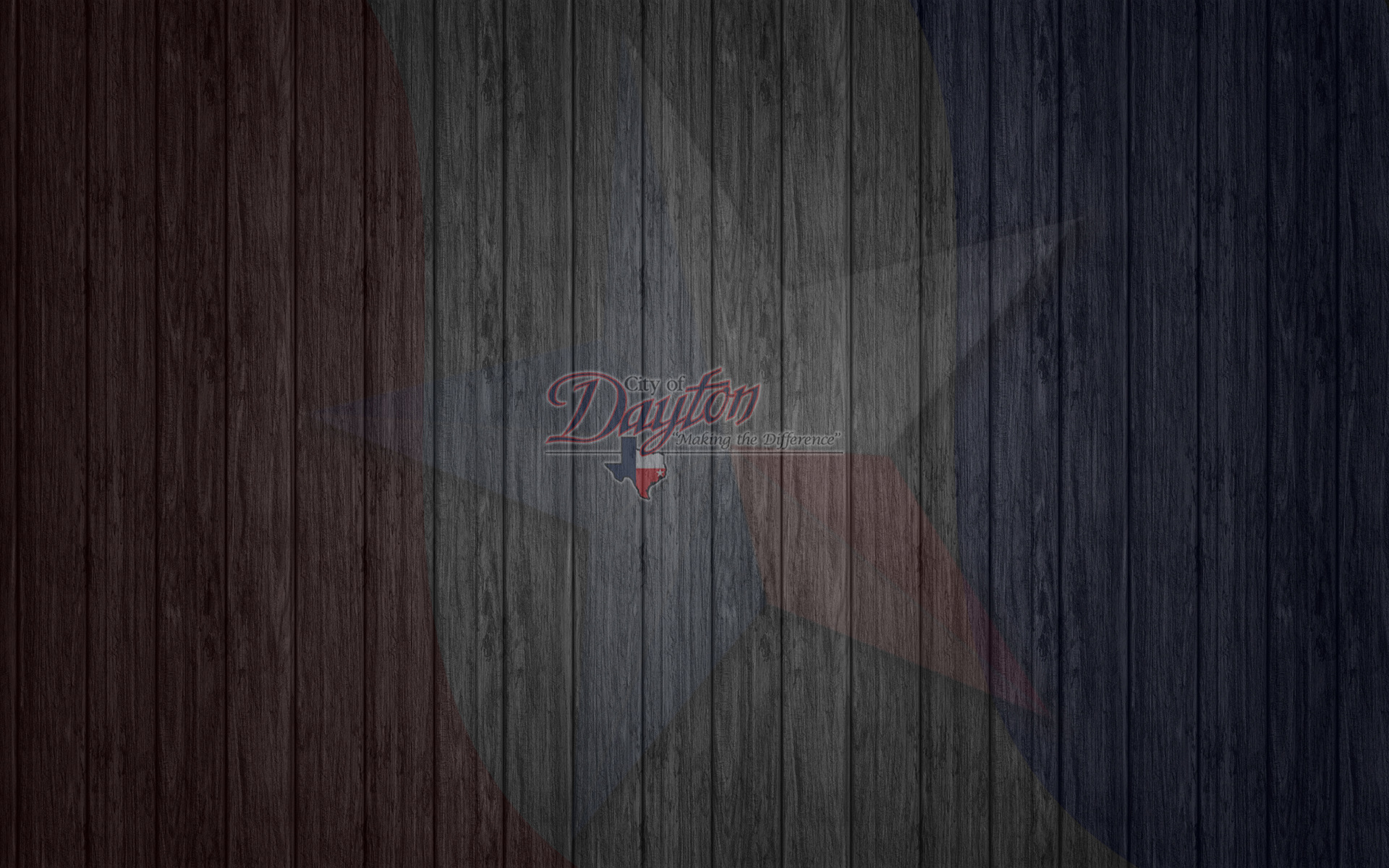Website Element