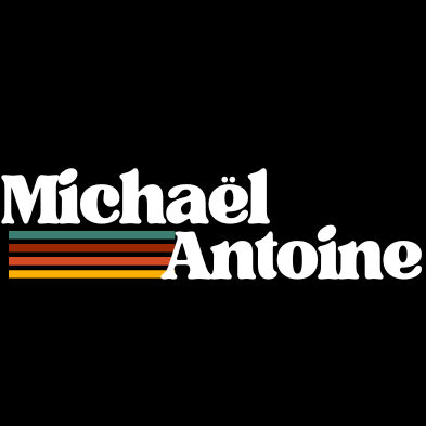 Michael Antoine