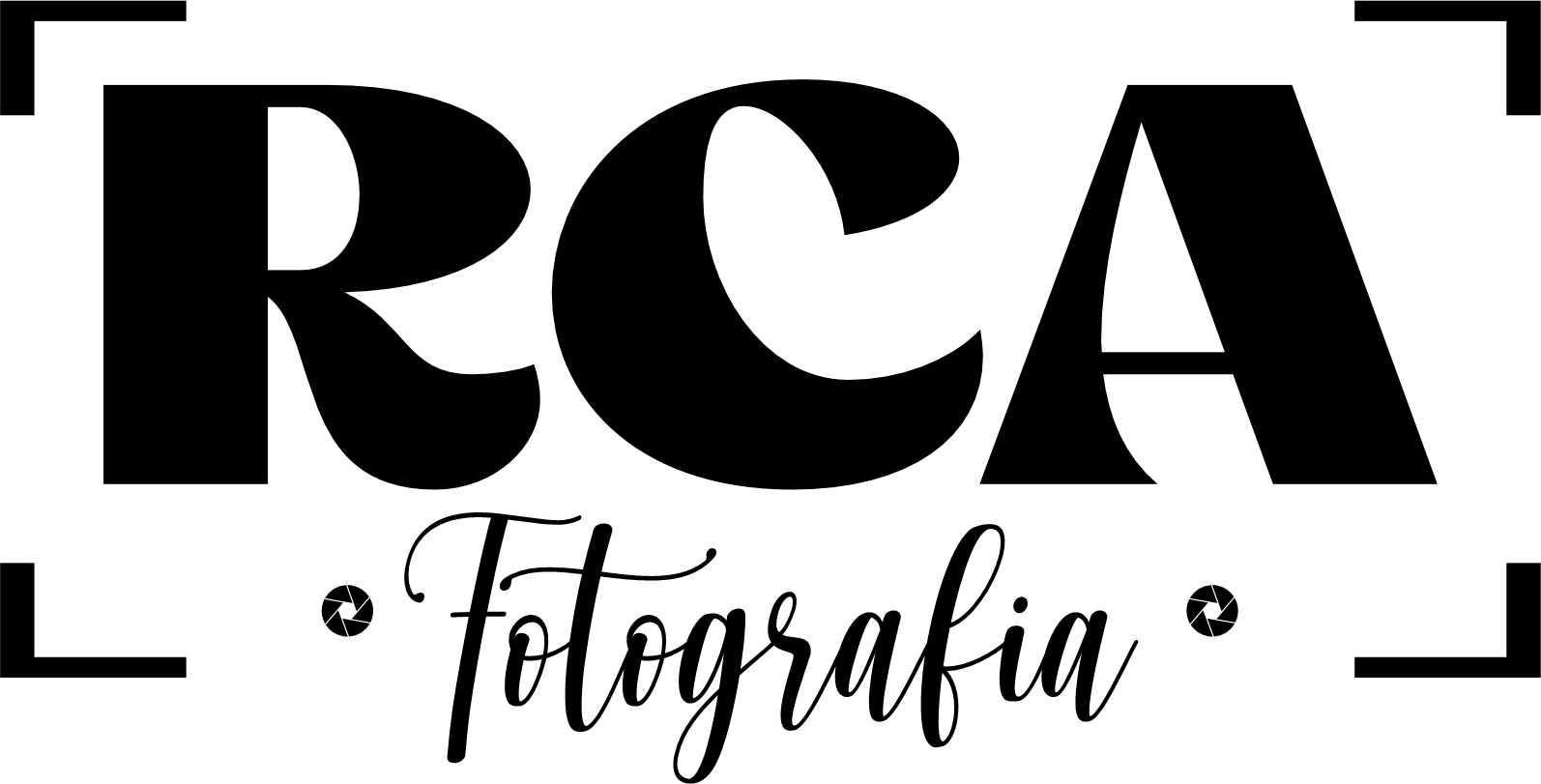 RCA FOTOGRAFIA
