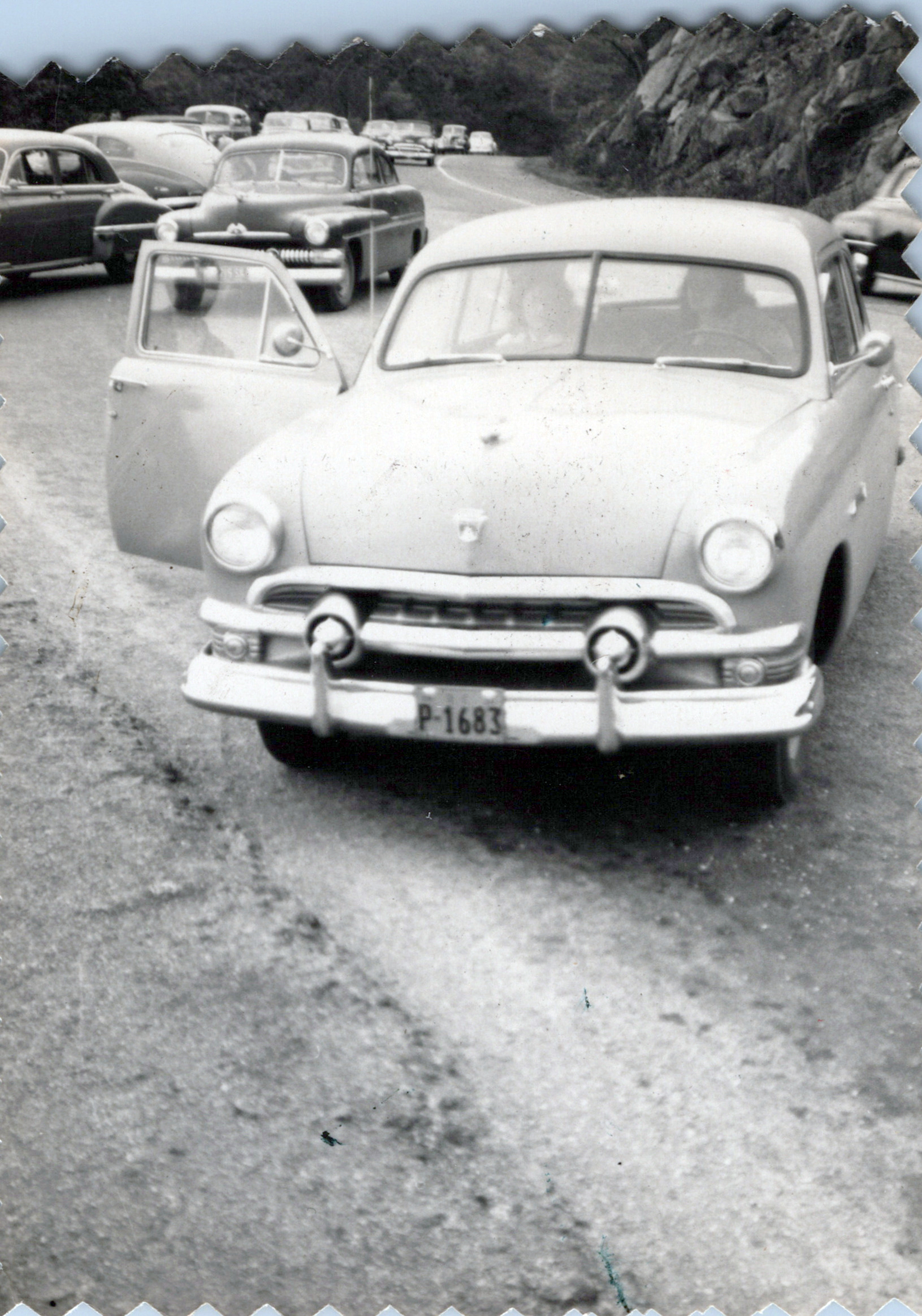 Cars