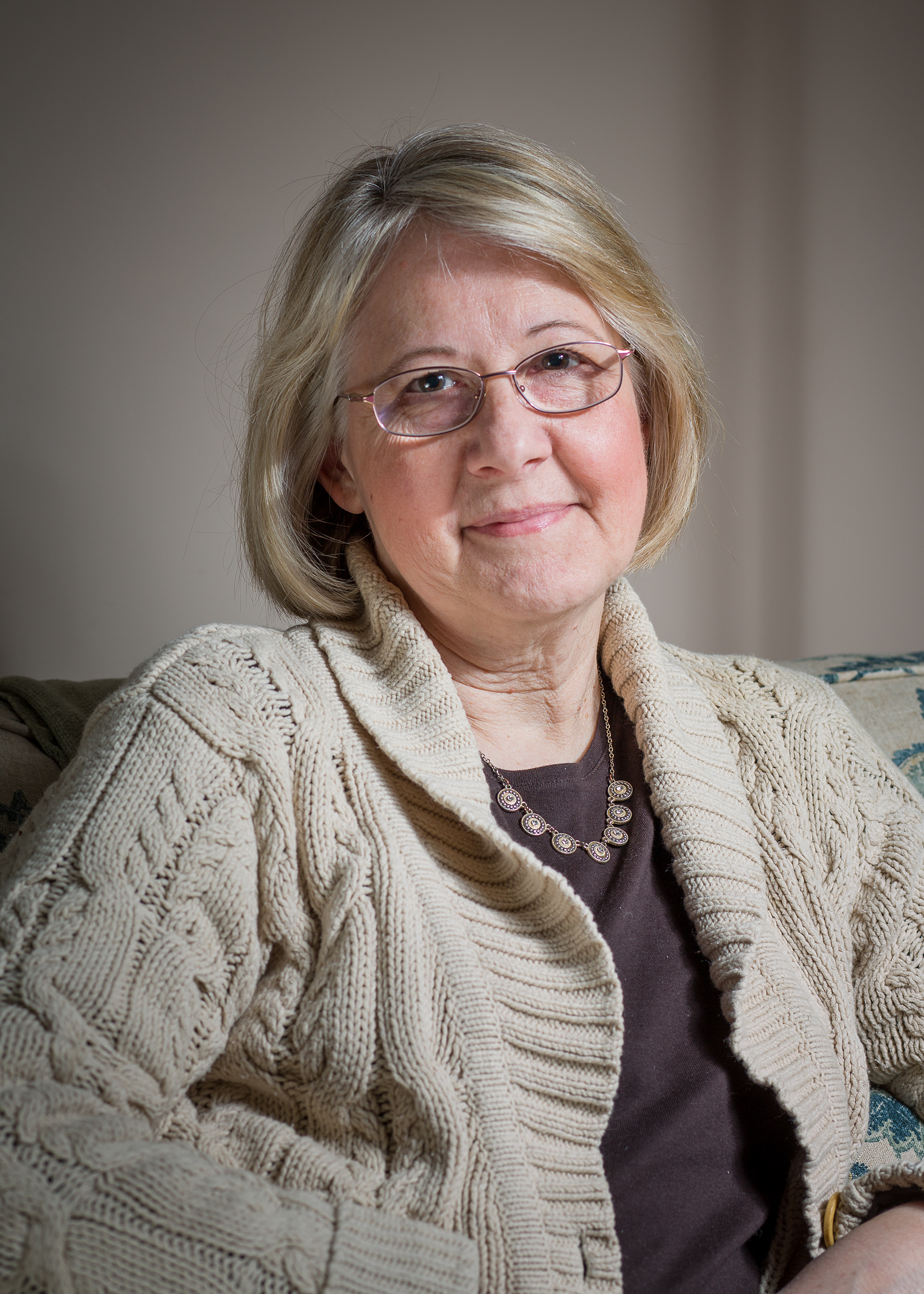 Susan