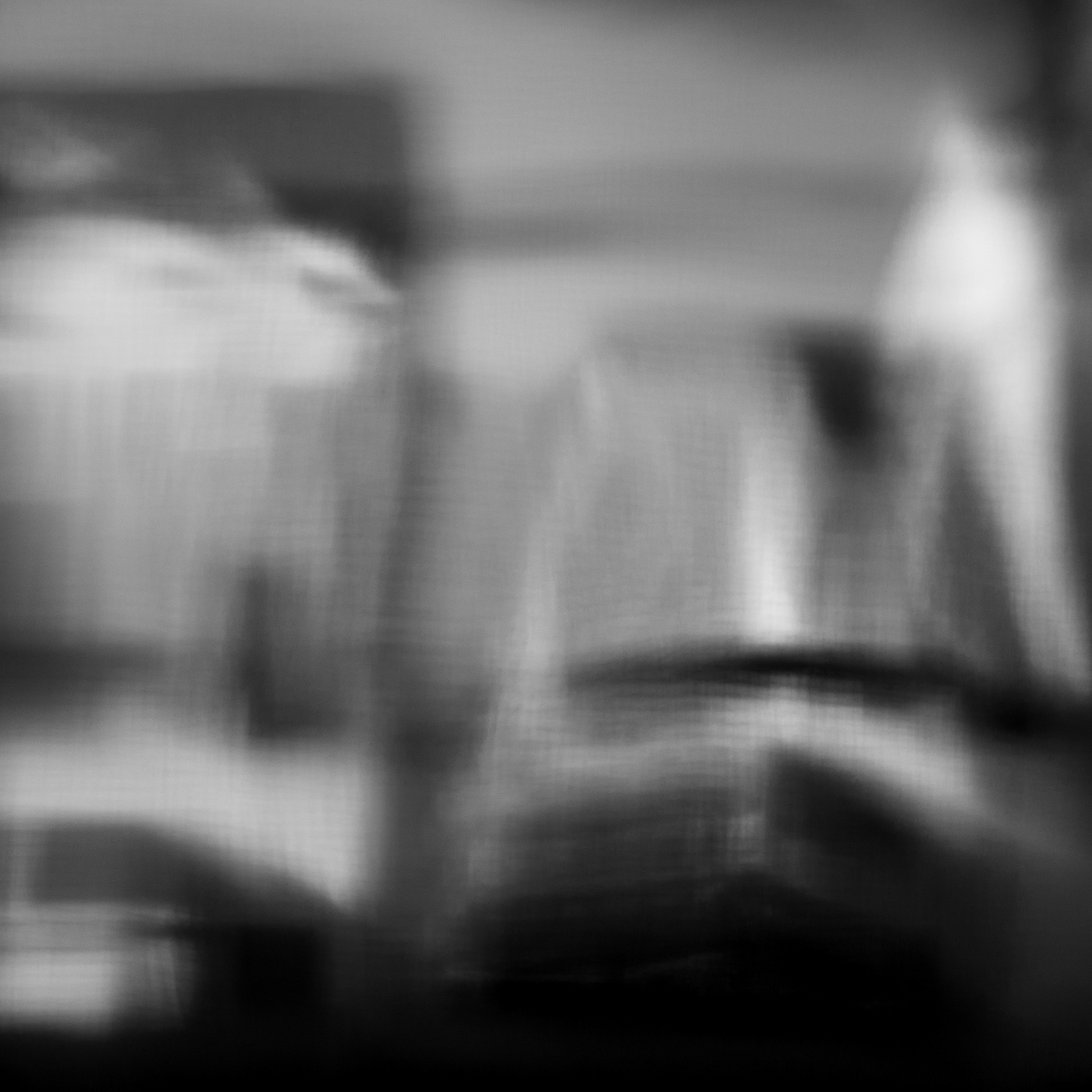2013/12: Uneven