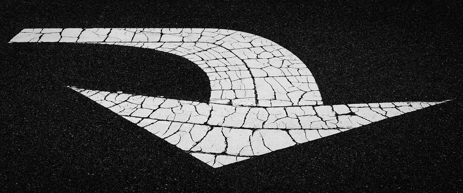 Curves