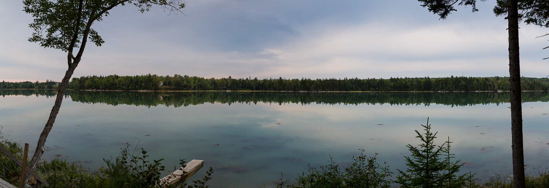 Panorama
