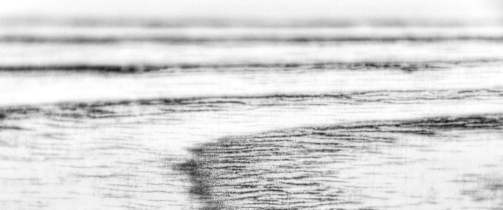 2013/7: Abstract