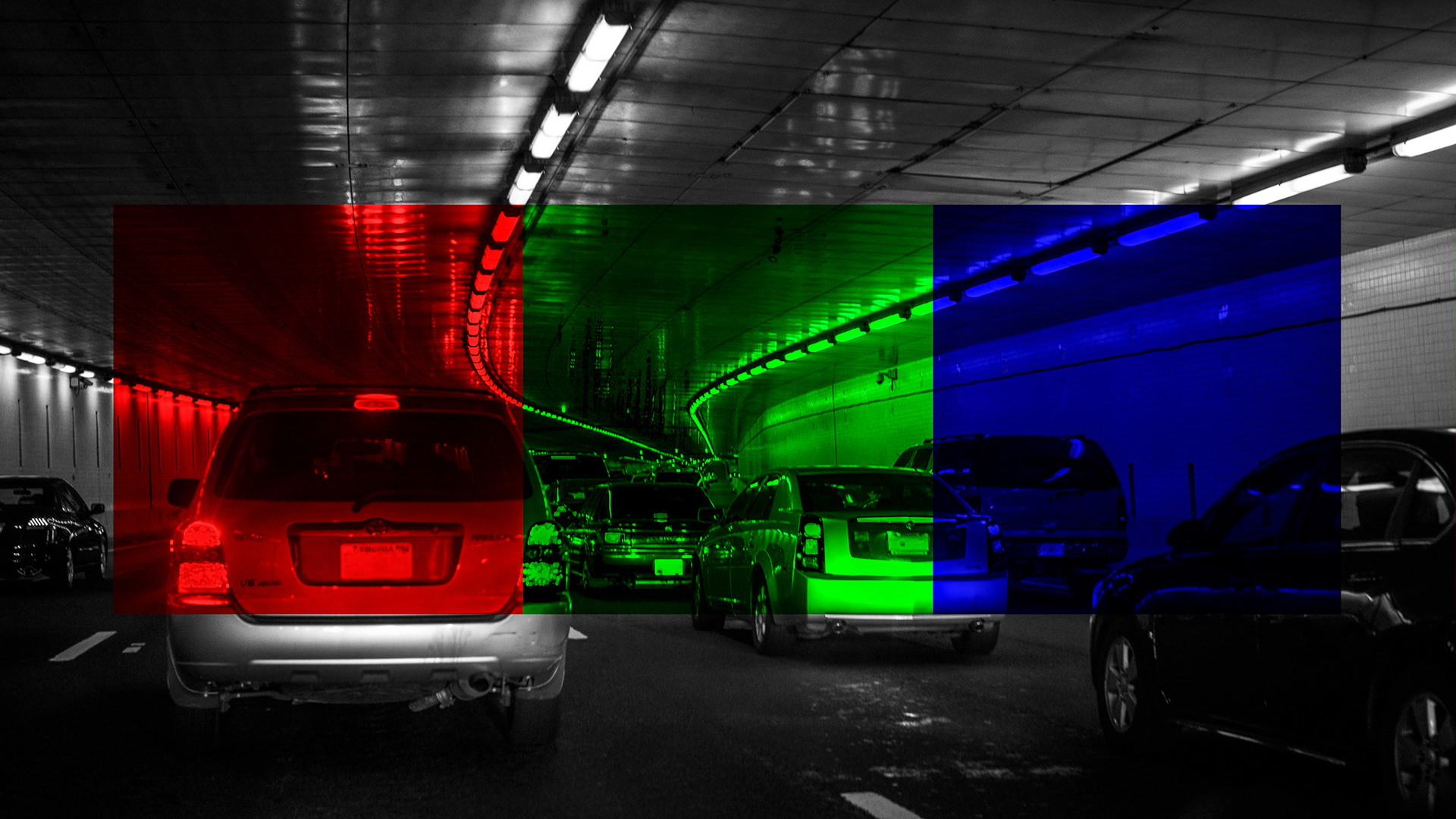 Colors