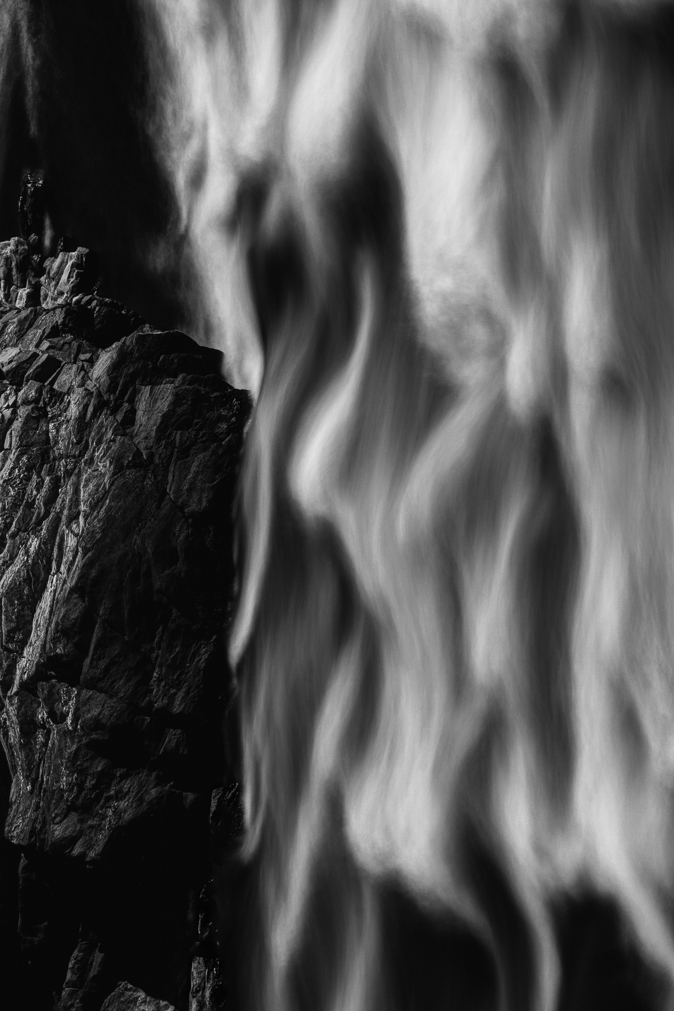 Motion