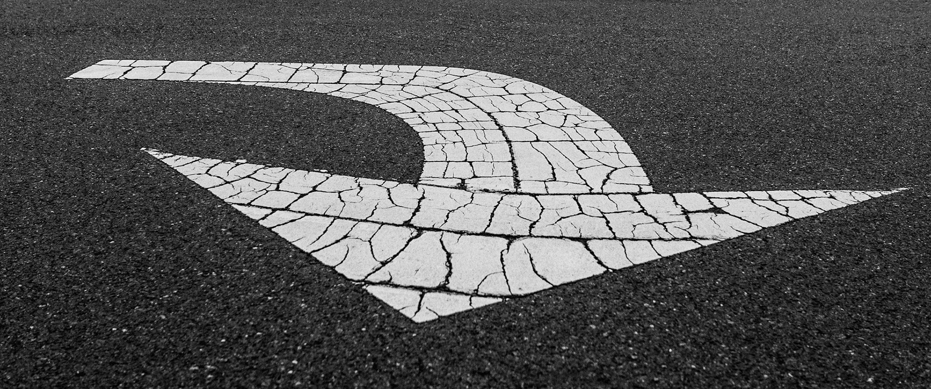 Curves