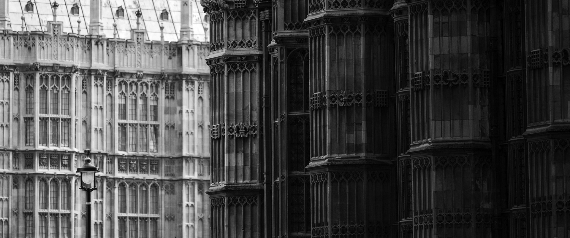 Repetition