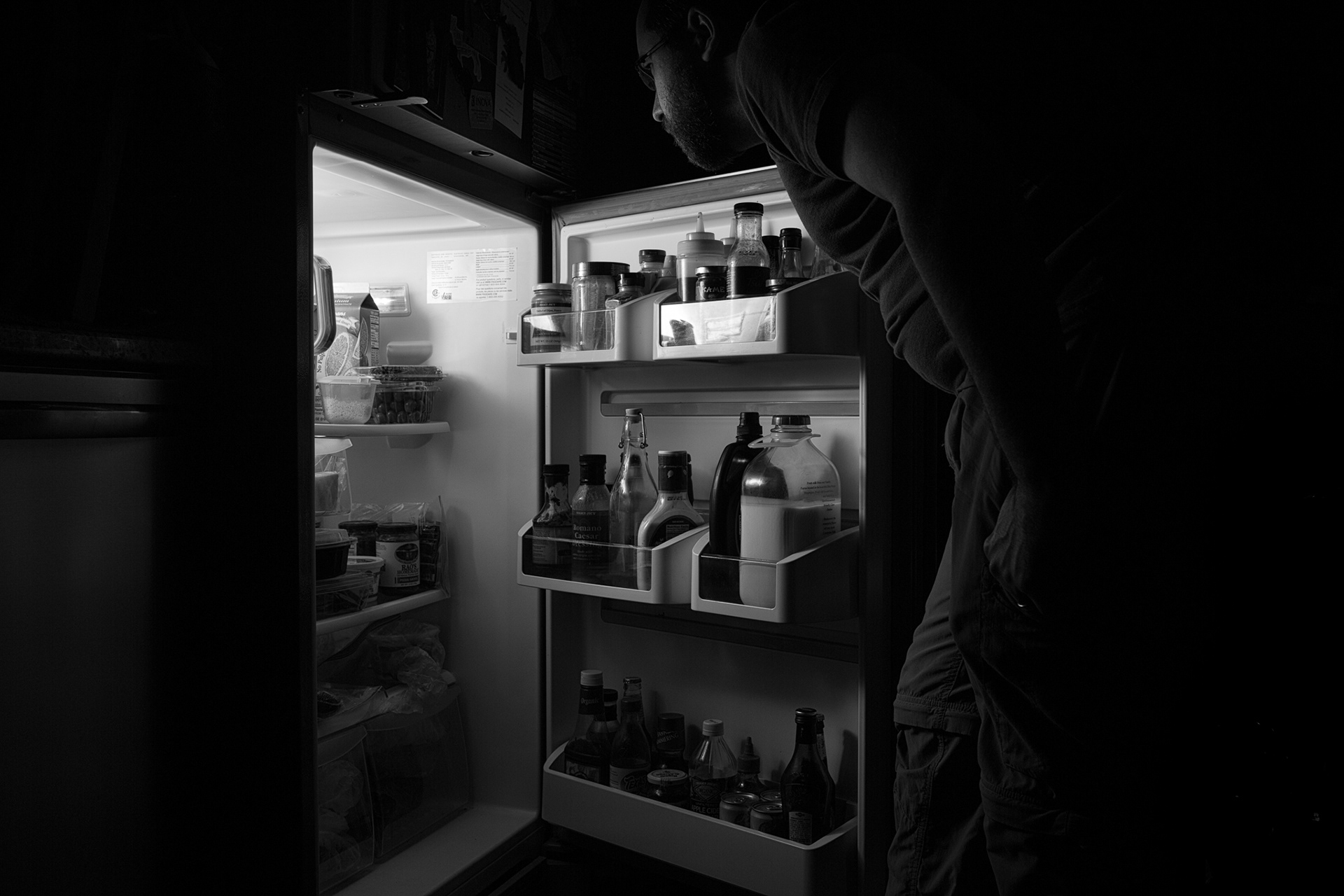 Choices