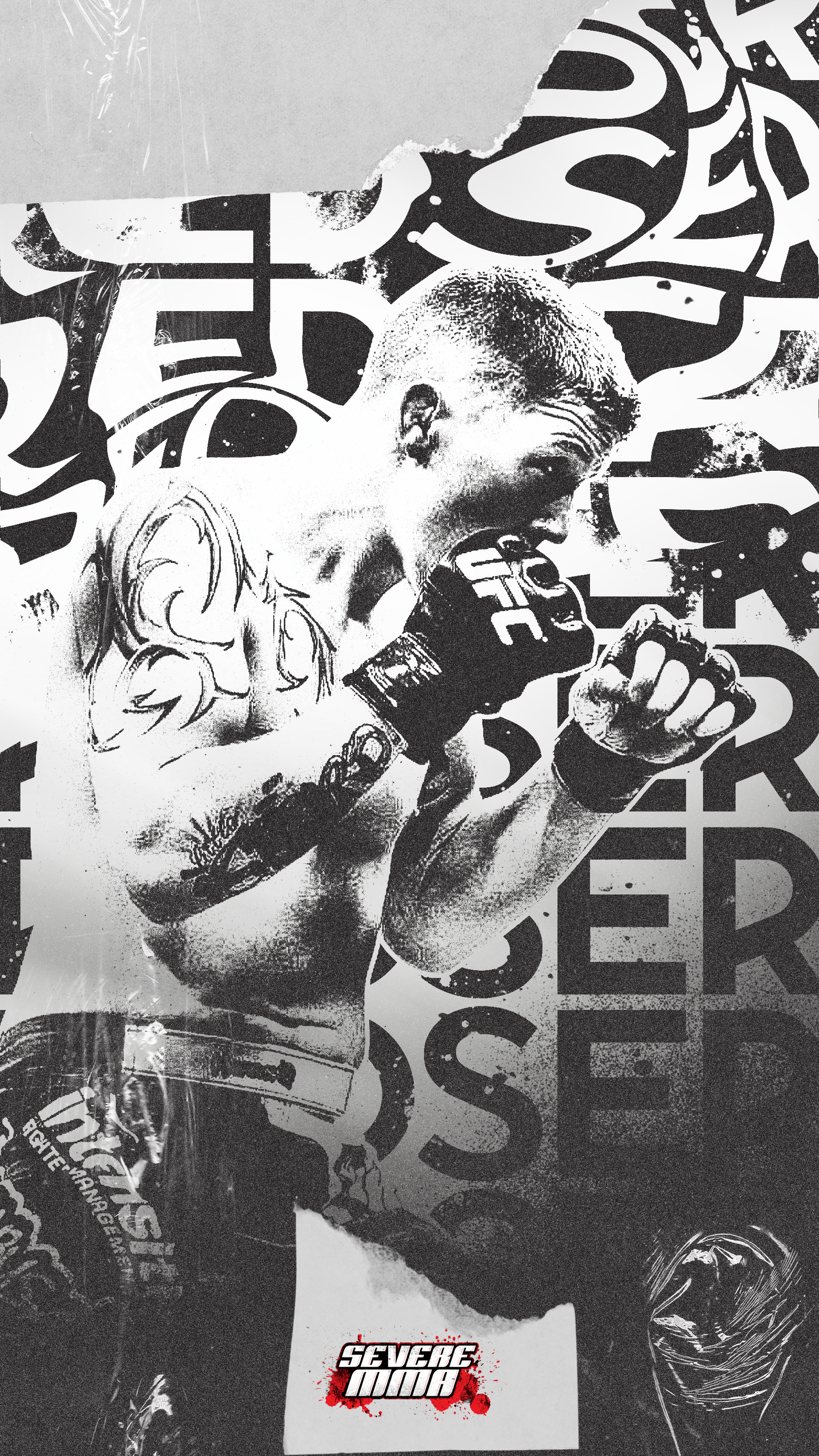 John Sheehan Wallpaper Wednesday Designs For Severemma John Sheehan Wallpaper Wednesday Designs For Severemma