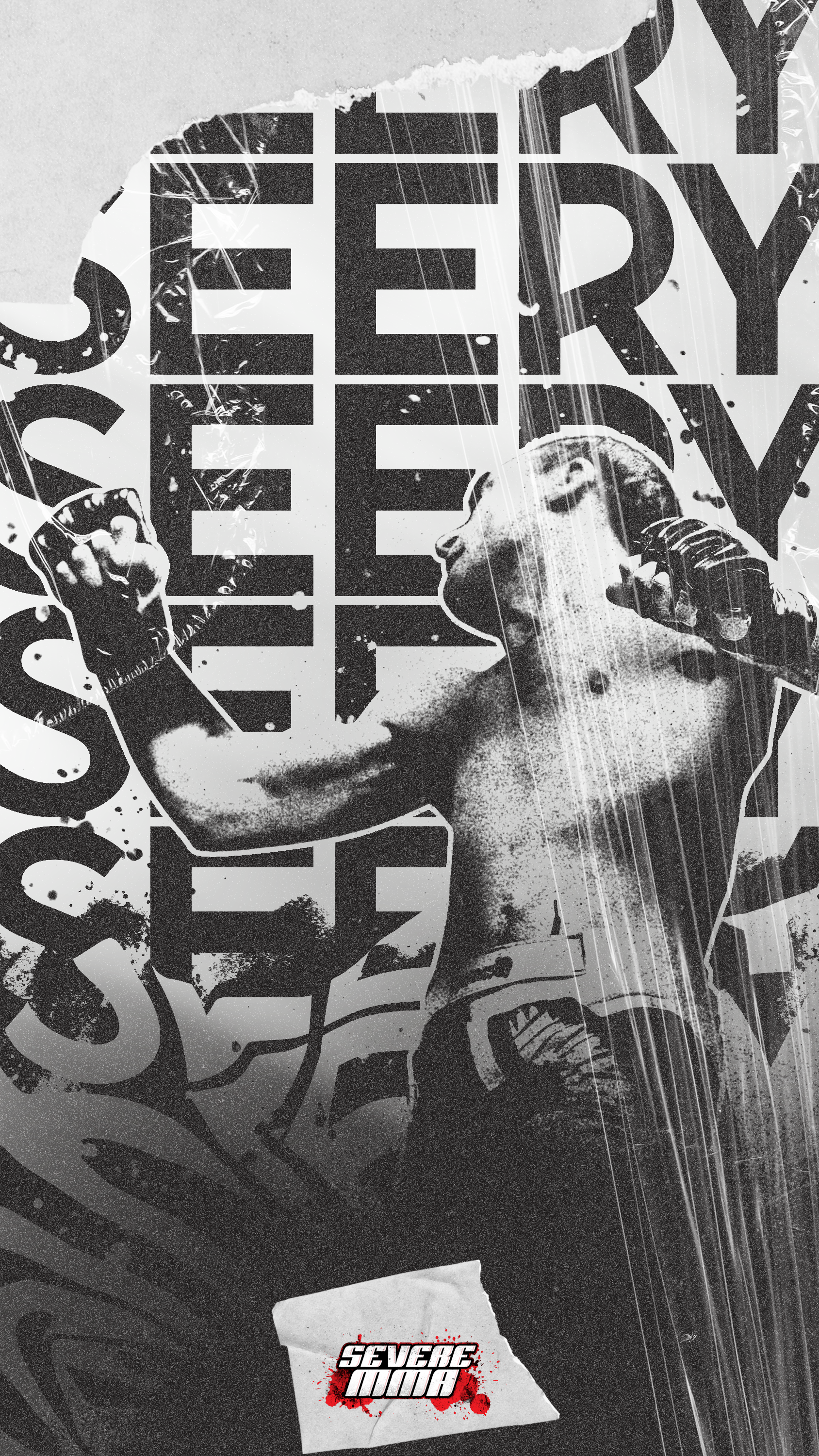 John Sheehan Wallpaper Wednesday Designs For Severemma John Sheehan Wallpaper Wednesday Designs For Severemma