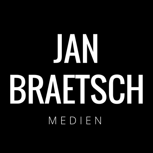 Jan Braetsch
