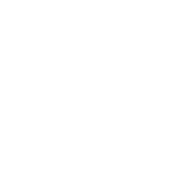 Michael Meenan