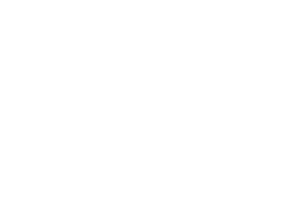 Greg Leung