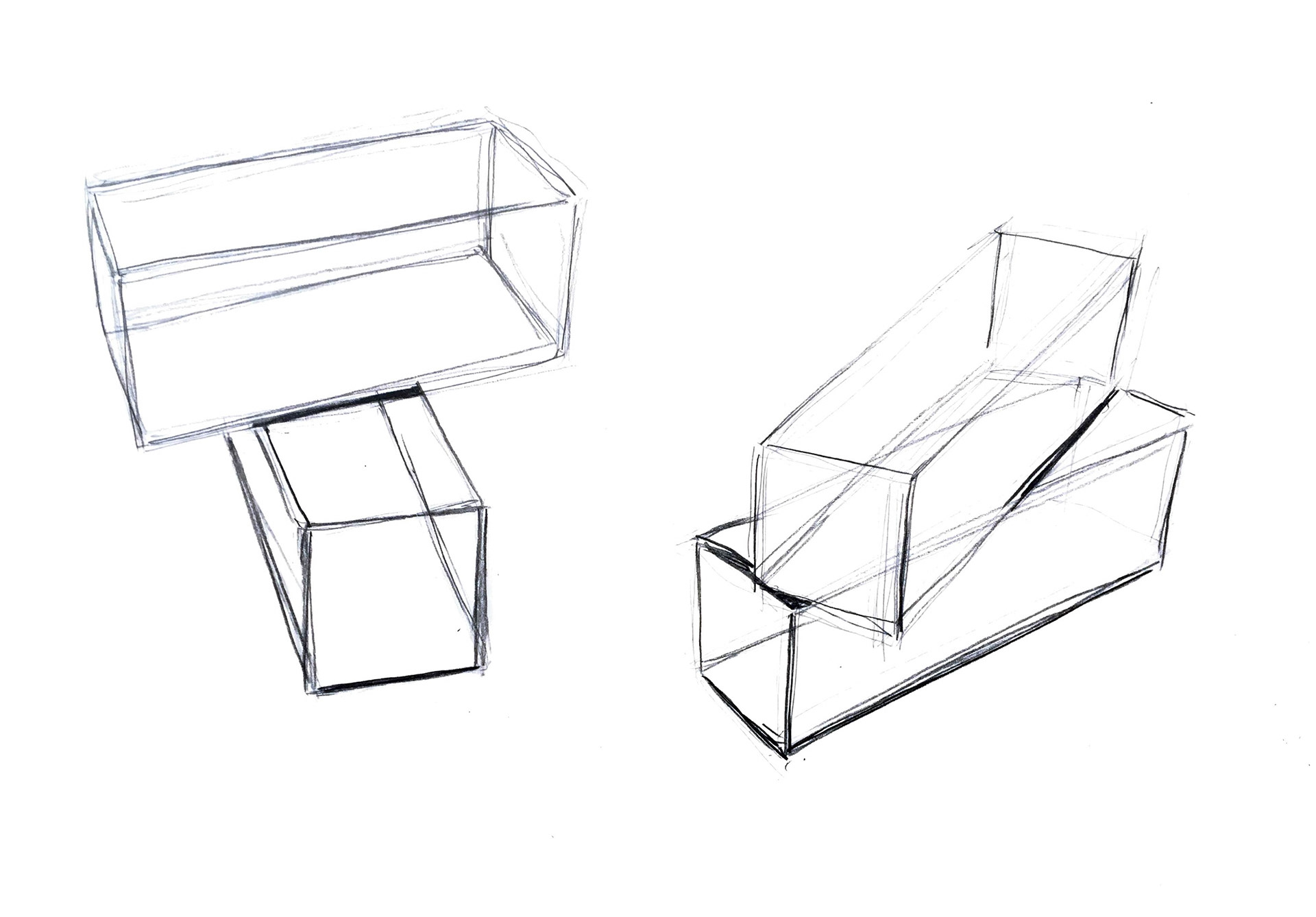Boxes