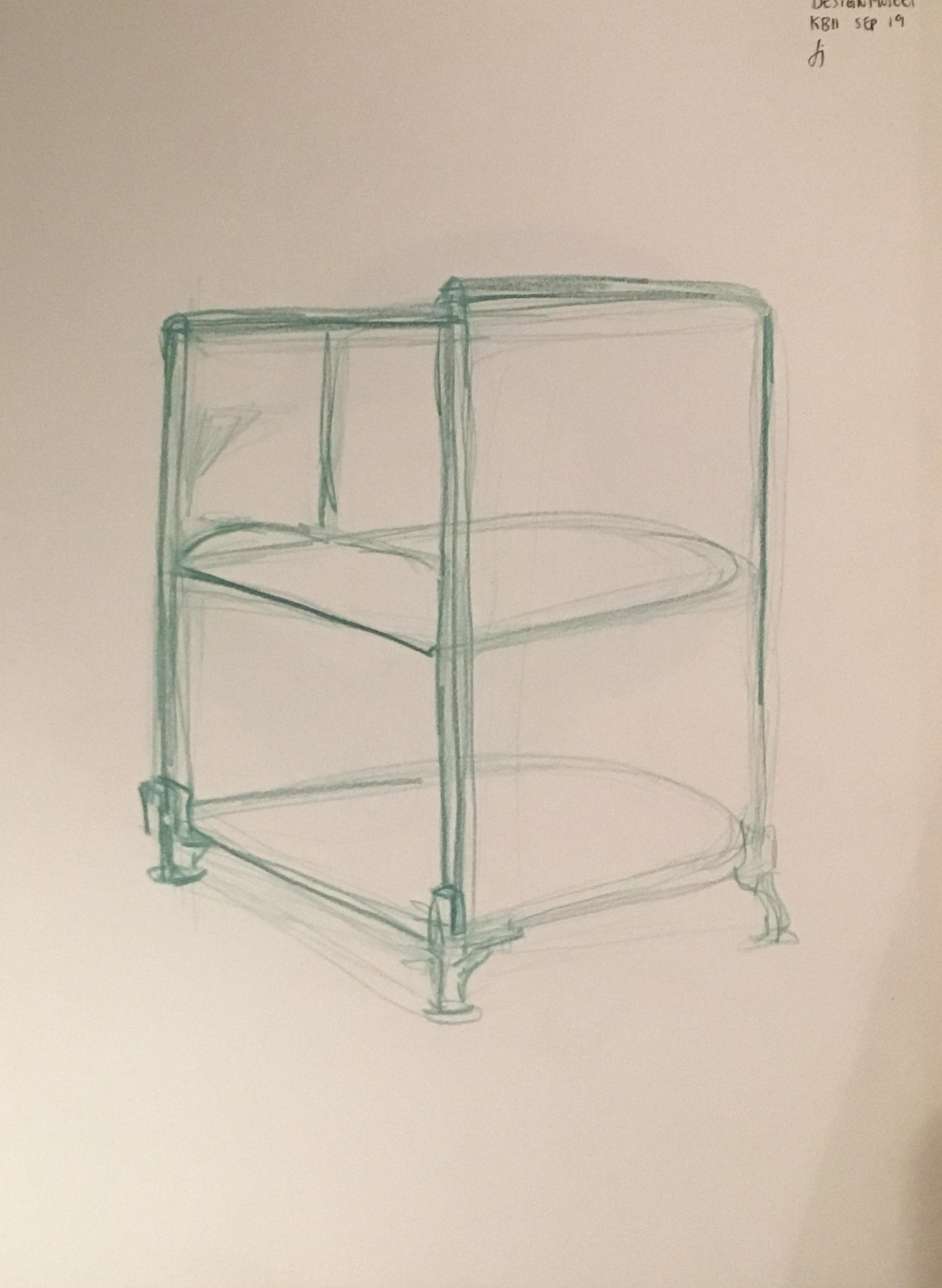 Chair