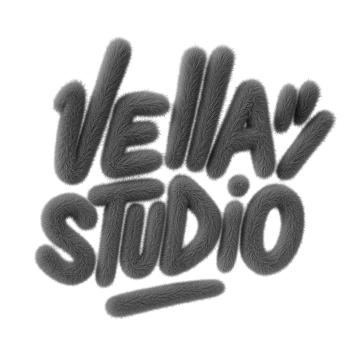 Jules Vellayoudom