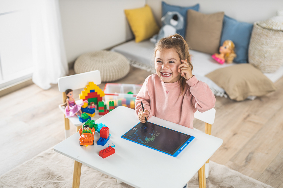 ms.foto.group / Hofer KG