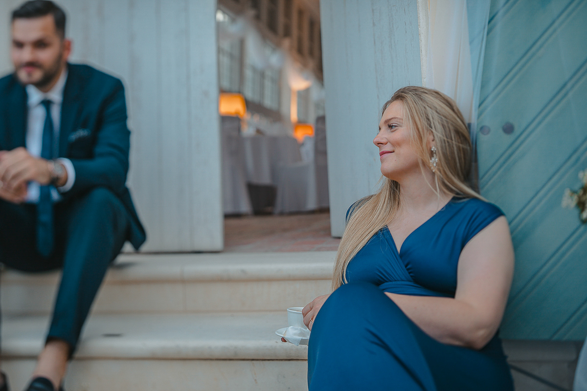 Angelika&Roman 07.08.2021