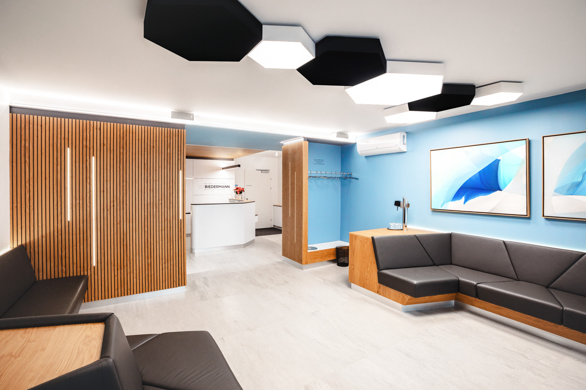 DDr. Biedermann       implantat-biedermann.at