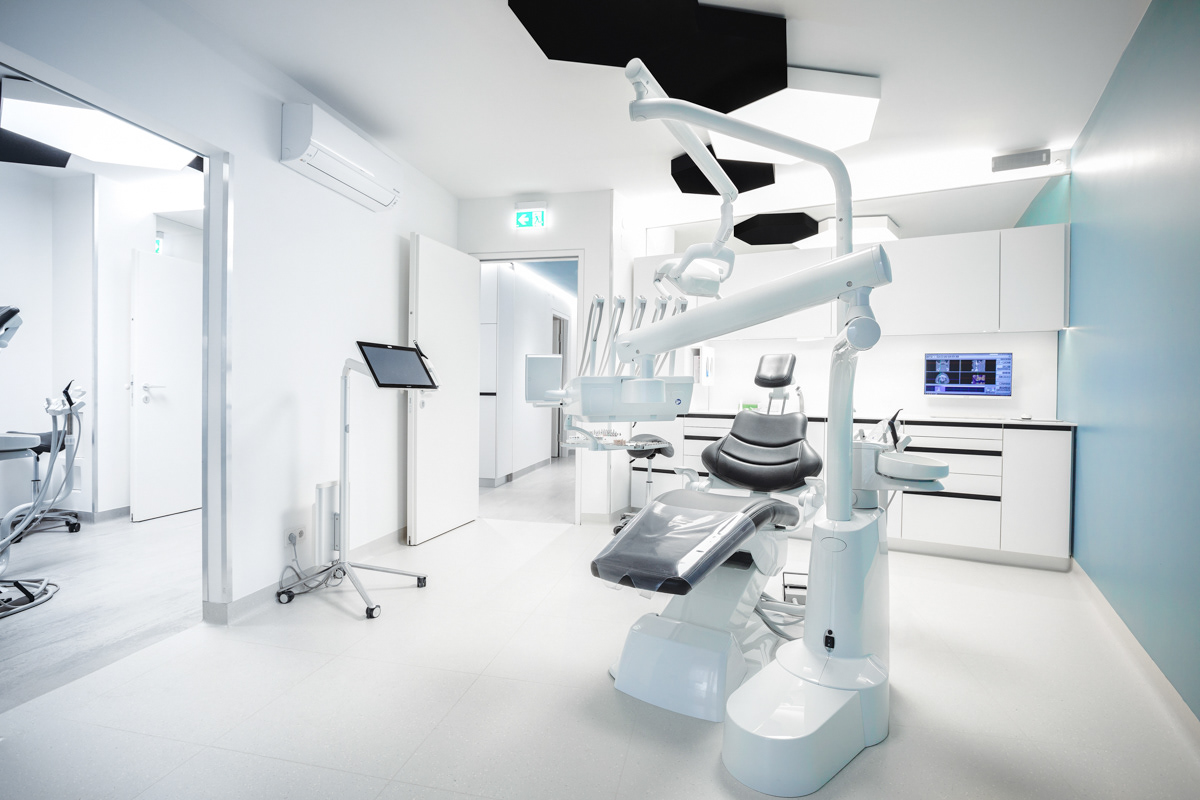 DDr. Biedermann       implantat-biedermann.at