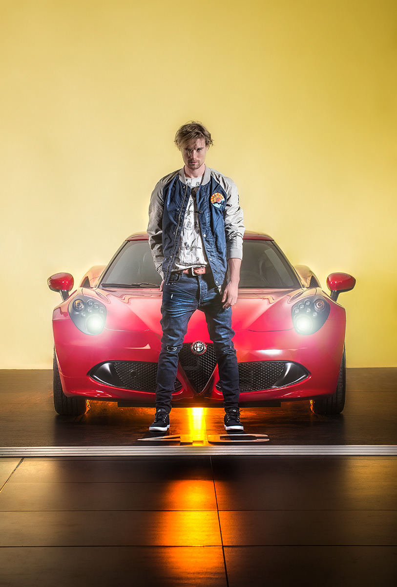 made for Moments-Magazine