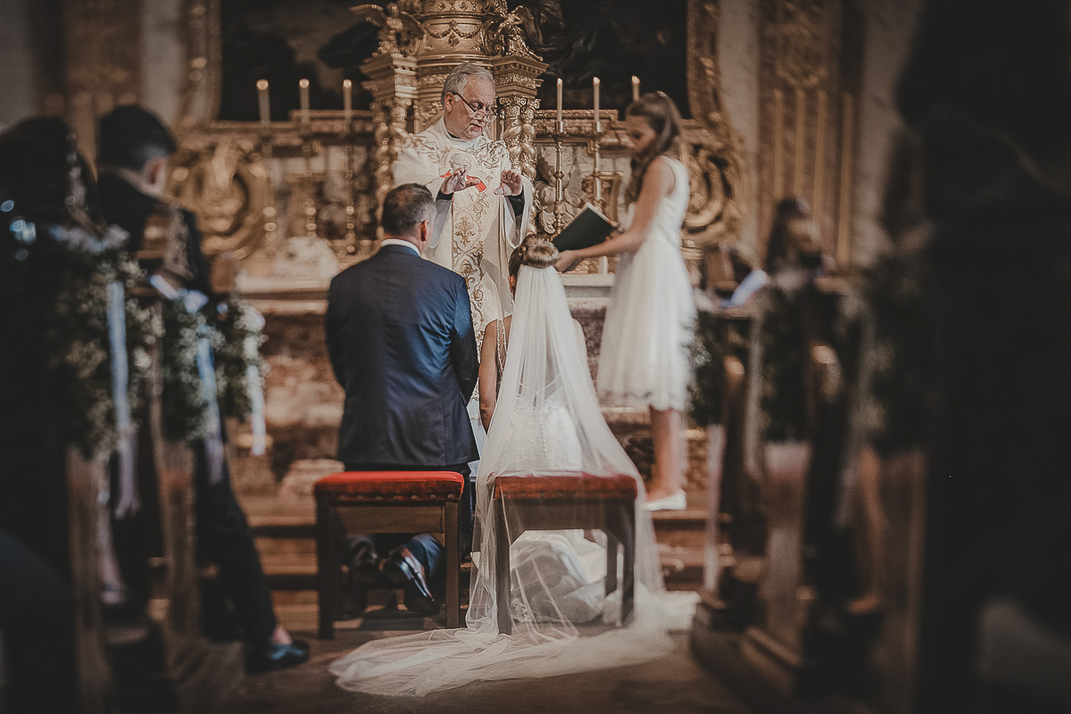 Angelika&Roman 07.08.2021