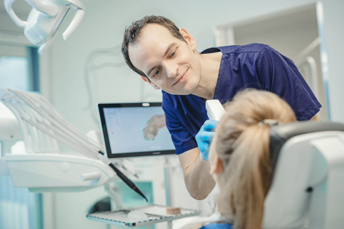 DDr. Edwin Biedermann