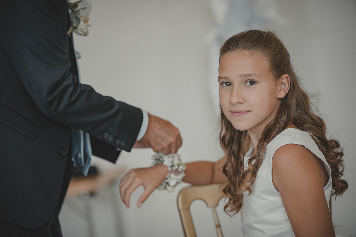 Angelika&Roman 07.08.2021