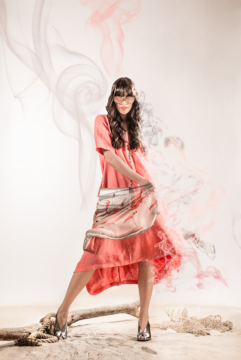 made for Moments-Magazine