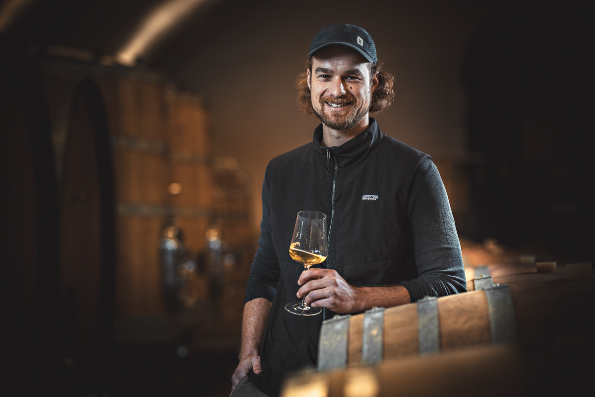 for Clemens-Strobl / Hofer KG