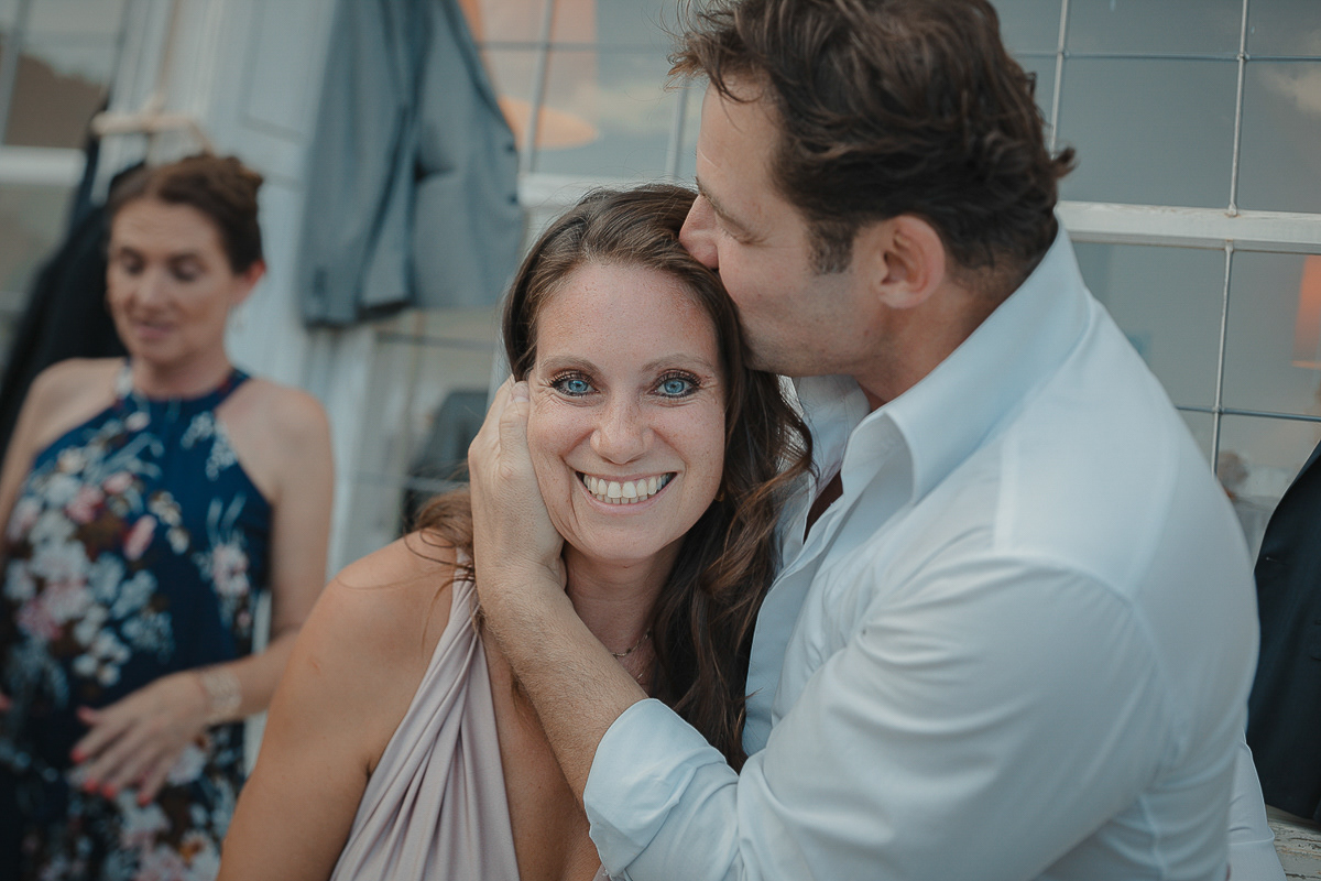 Angelika&Roman 07.08.2021