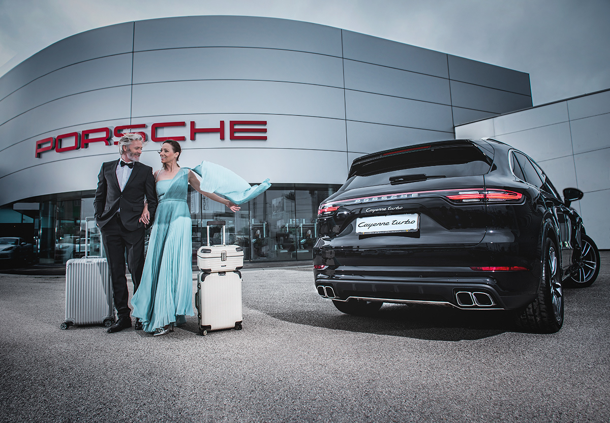 made for Moments-Magazine