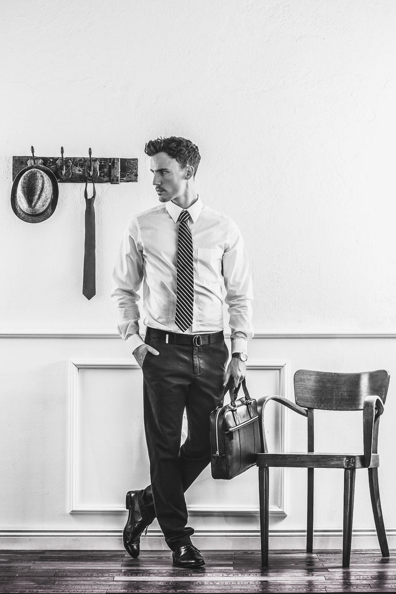 ms.foto.group / Hofer KG