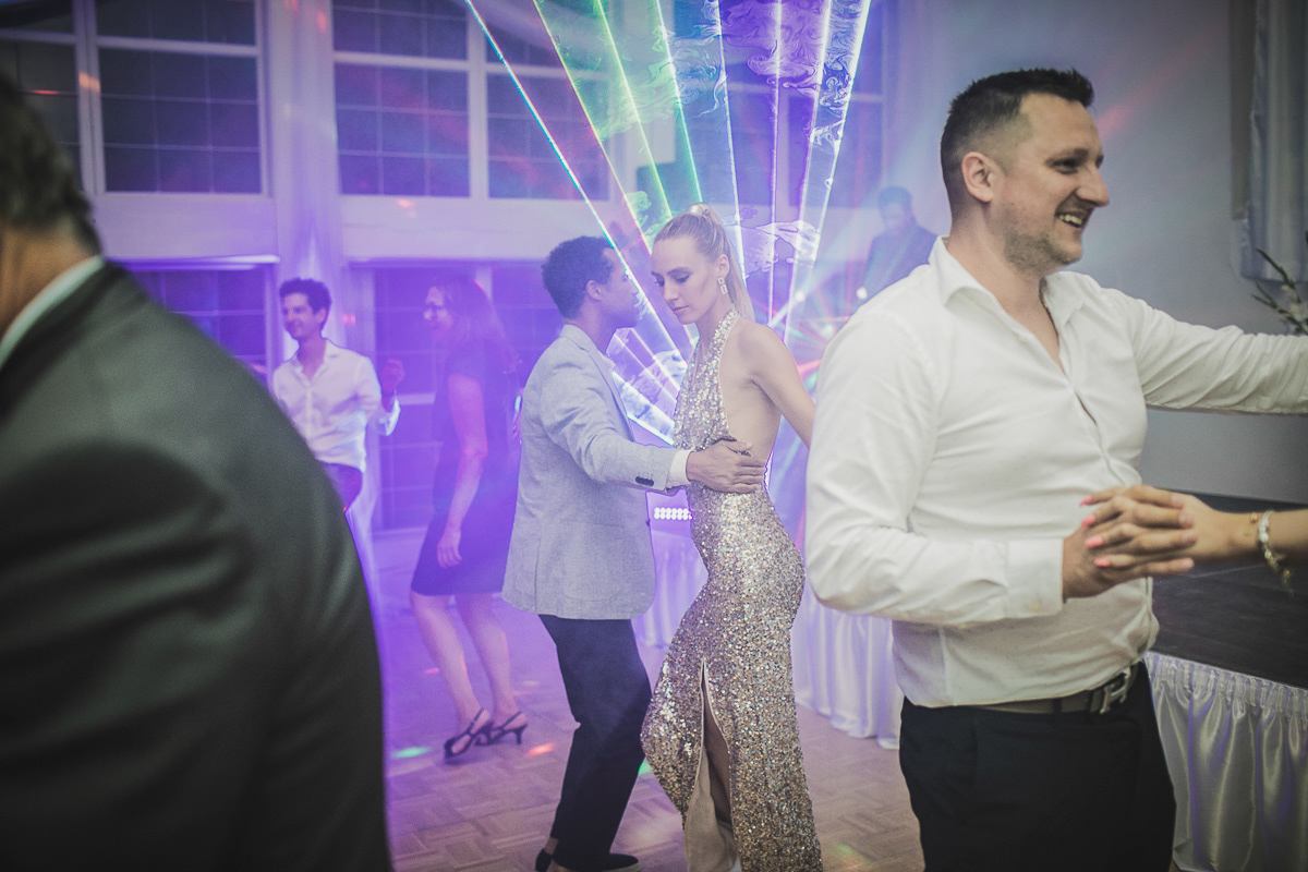 Angelika&Roman 07.08.2021