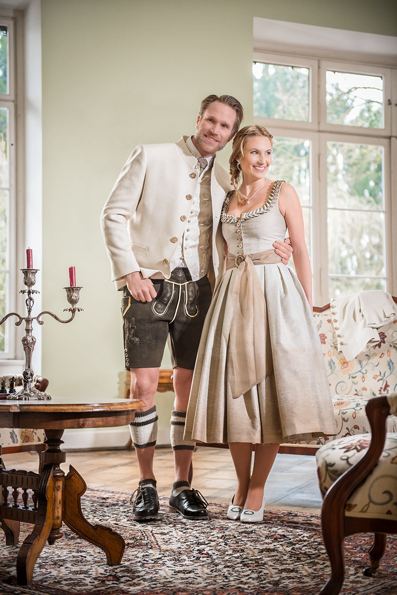 made for Moments-Magazine