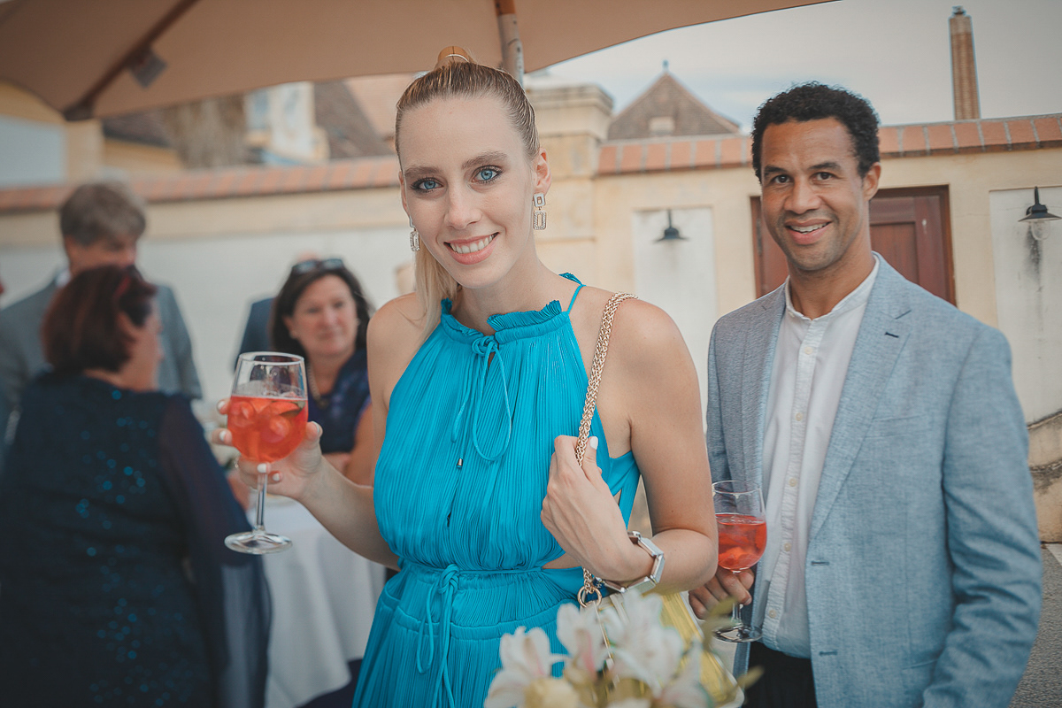 Angelika&Roman 07.08.2021