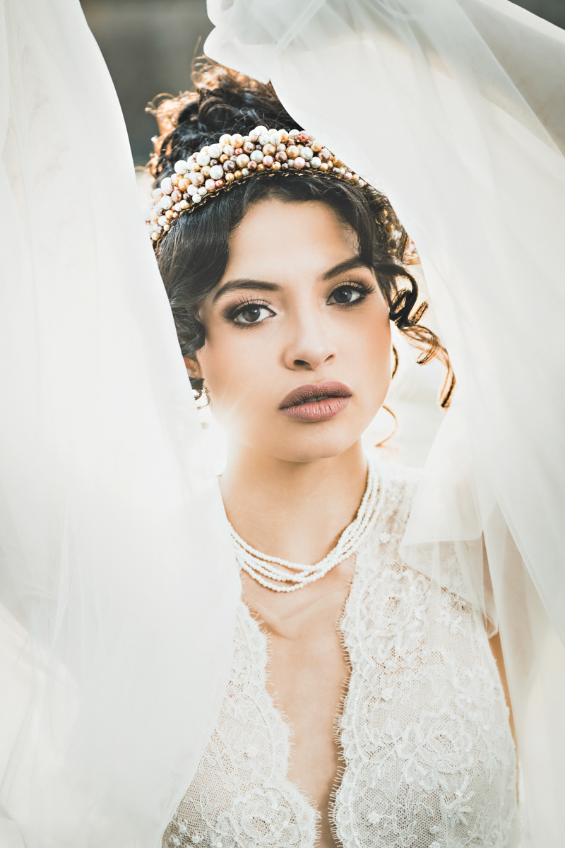 "Das Kleid Salzburg"