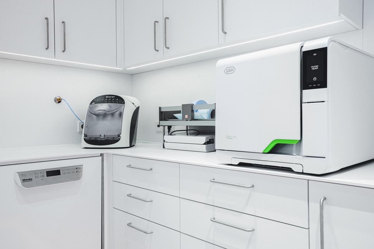 DDr. Biedermann       implantat-biedermann.at