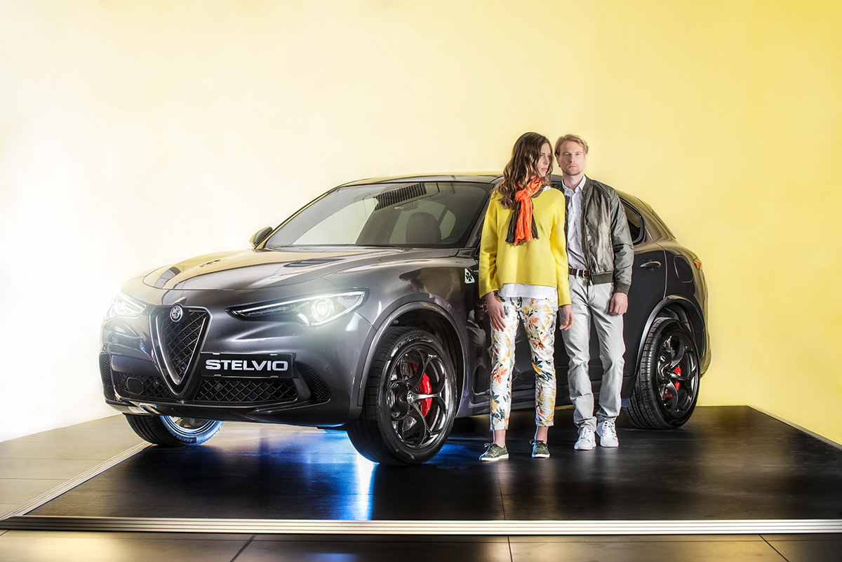 made for Moments-Magazine