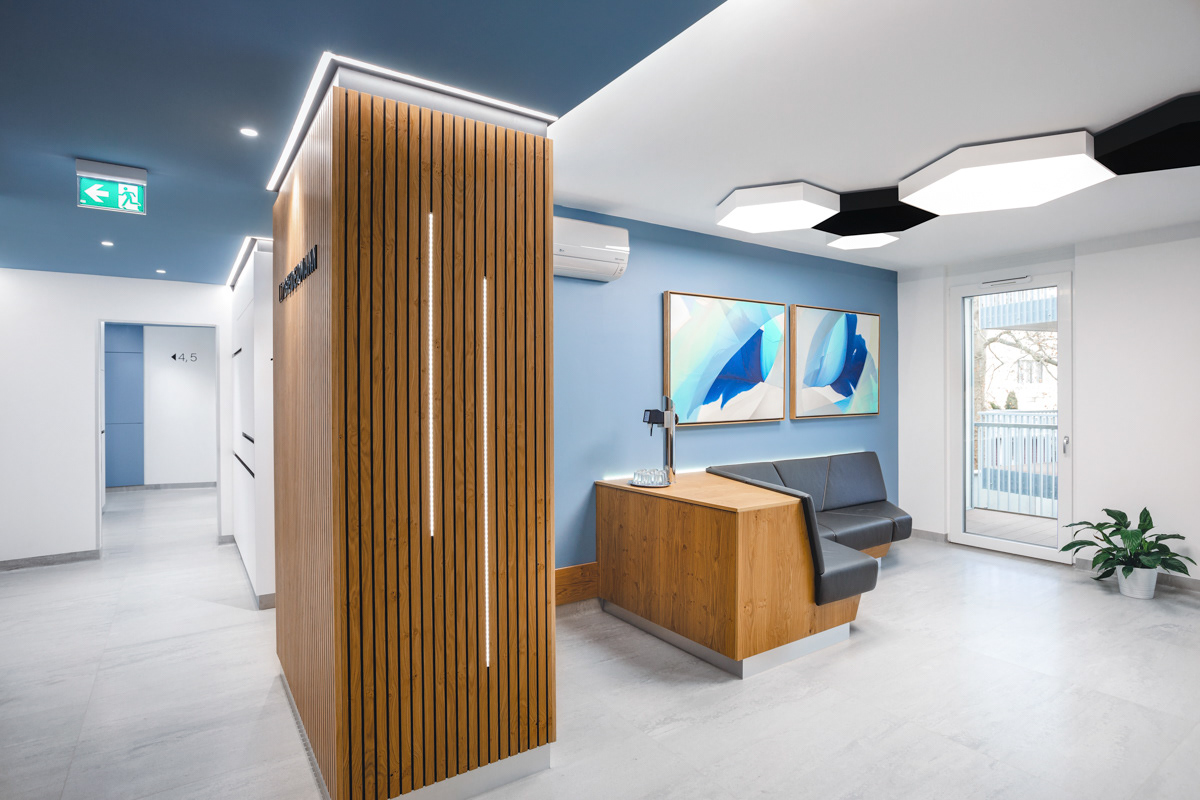 DDr. Biedermann       implantat-biedermann.at