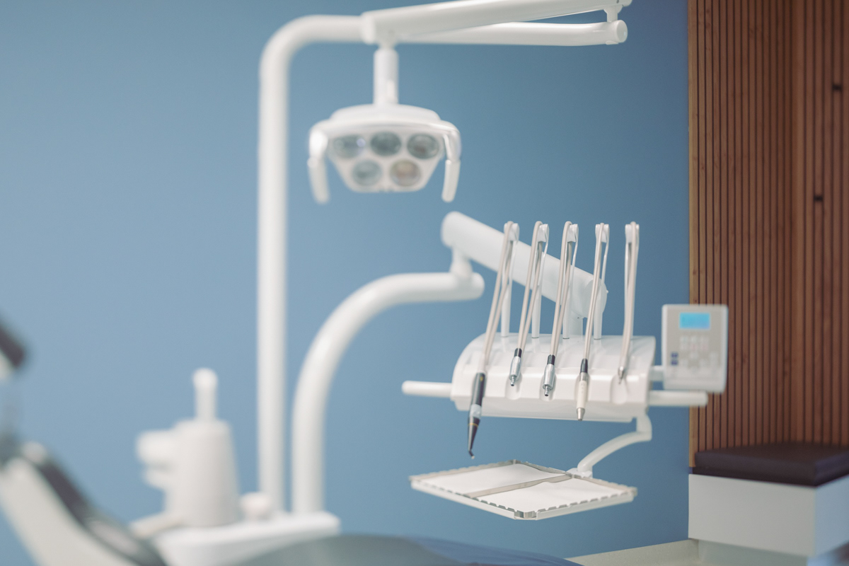 DDr. Biedermann       implantat-biedermann.at