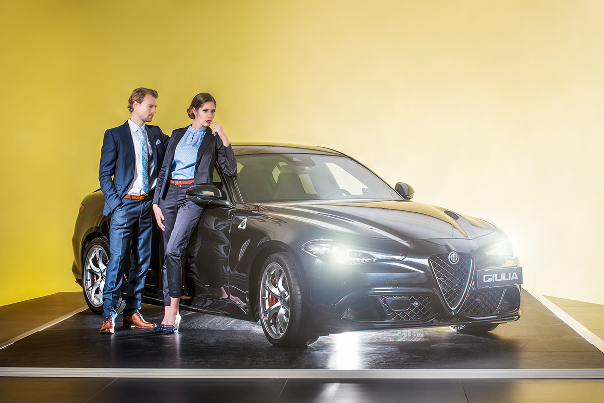 made for Moments-Magazine