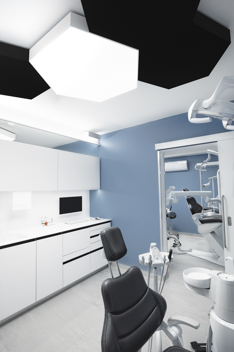 DDr. Biedermann       implantat-biedermann.at