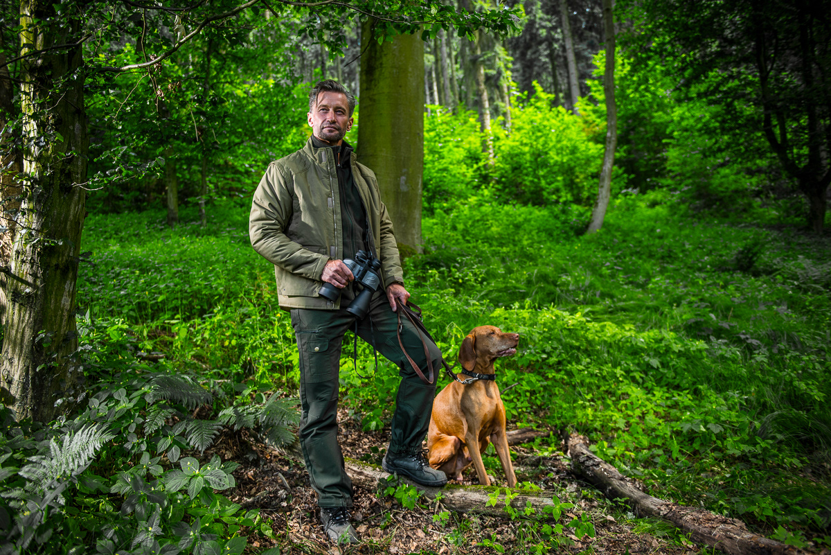 ms.foto.group / Hofer KG