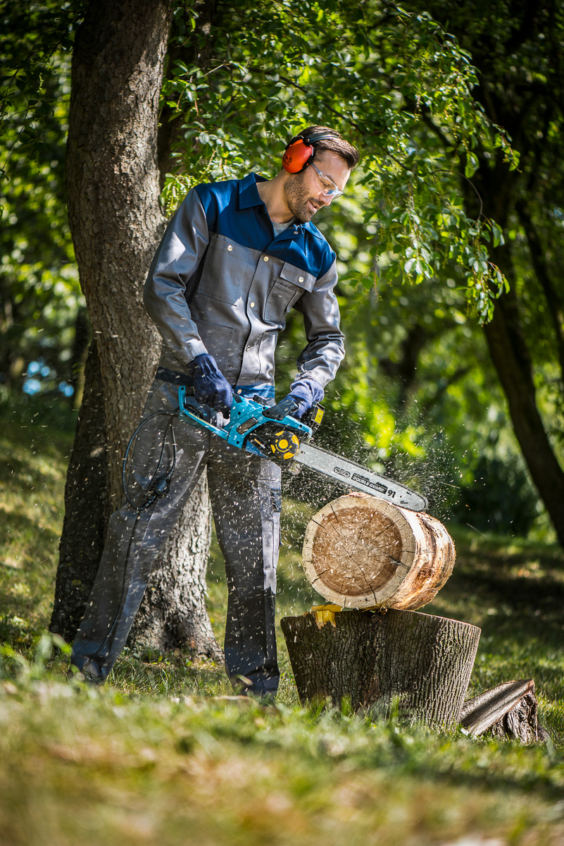 ms.foto.group / Hofer KG