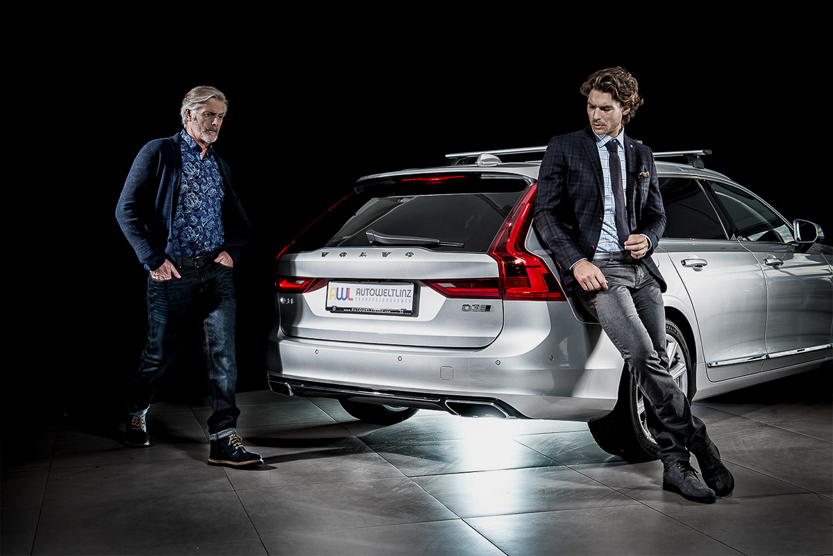 made for Moments-Magazine